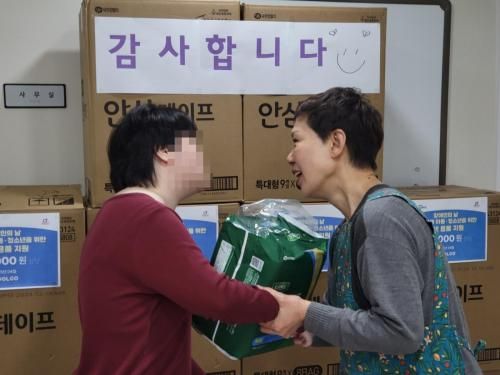 슬라이드 이미지