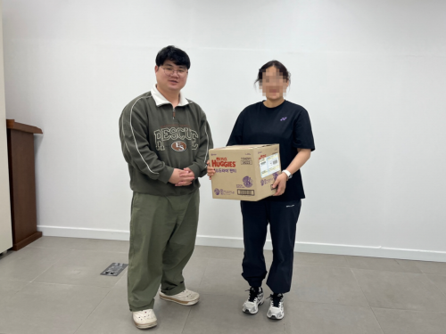 슬라이드 이미지