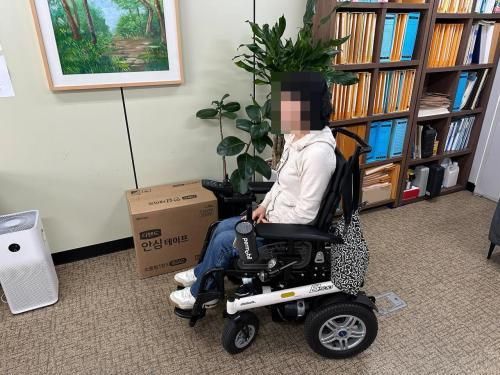 슬라이드 이미지