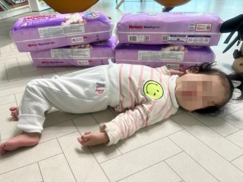 슬라이드 이미지