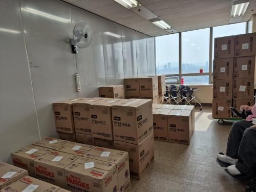 슬라이드 이미지