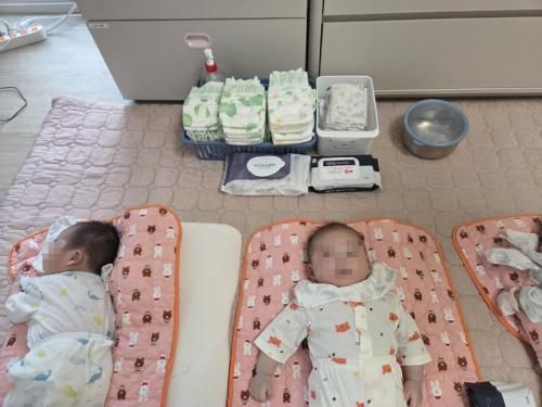 슬라이드 이미지