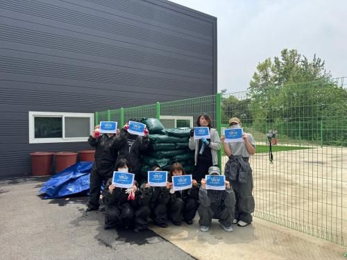 슬라이드 이미지