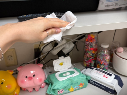 슬라이드 이미지