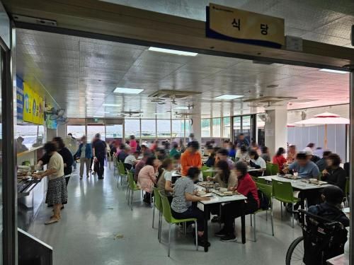 슬라이드 이미지