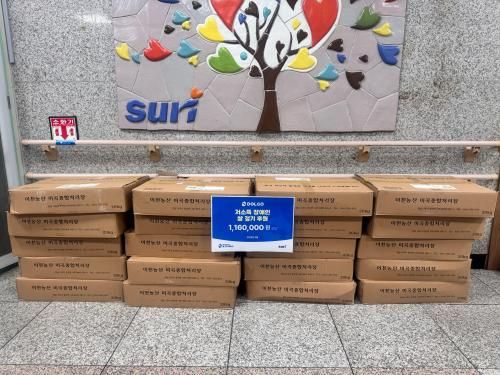 슬라이드 이미지