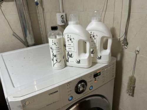 슬라이드 이미지