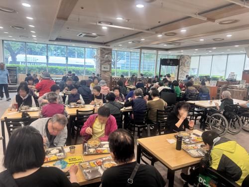 슬라이드 이미지