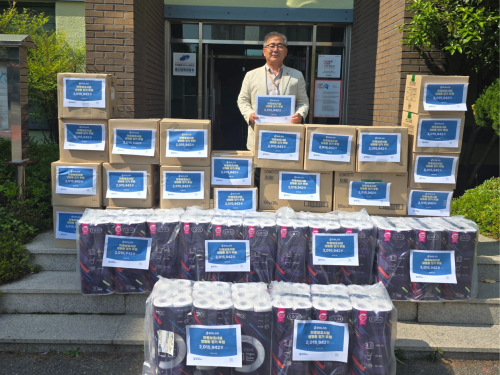 슬라이드 이미지