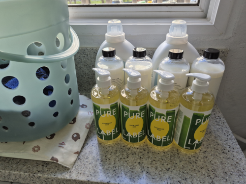 슬라이드 이미지