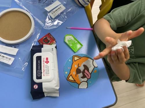 슬라이드 이미지