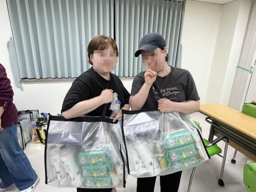 슬라이드 이미지