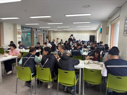 슬라이드 이미지