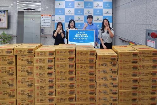 슬라이드 이미지