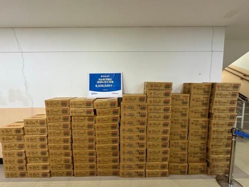 슬라이드 이미지