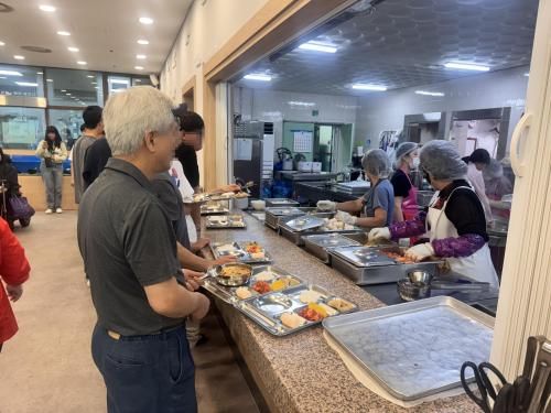 슬라이드 이미지