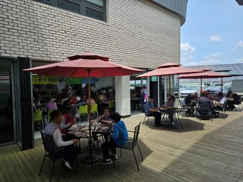 슬라이드 이미지