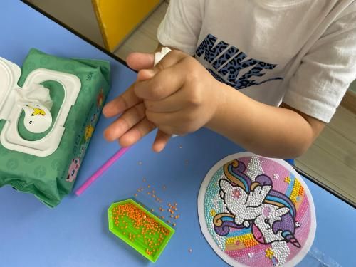 슬라이드 이미지