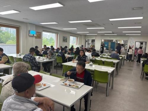 슬라이드 이미지