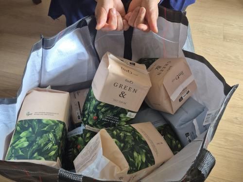 슬라이드 이미지