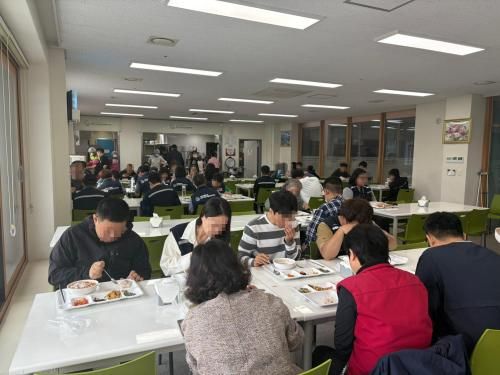 슬라이드 이미지