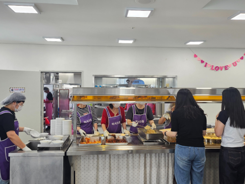 슬라이드 이미지