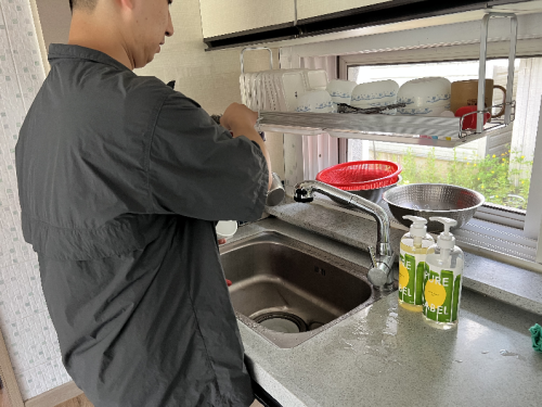 슬라이드 이미지