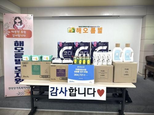 슬라이드 이미지