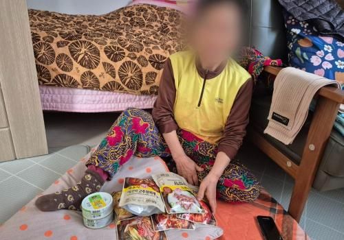 슬라이드 이미지