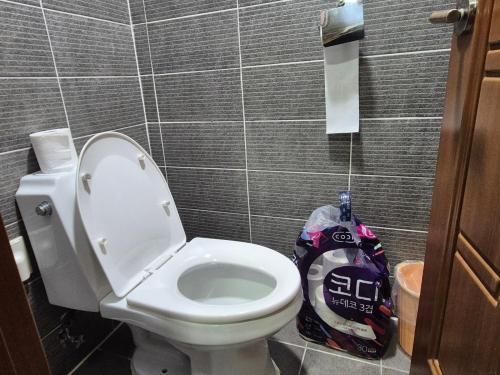 슬라이드 이미지