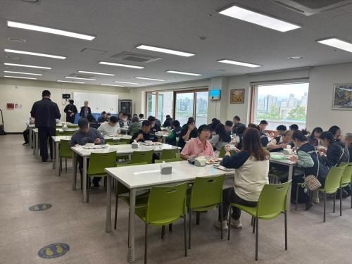 슬라이드 이미지