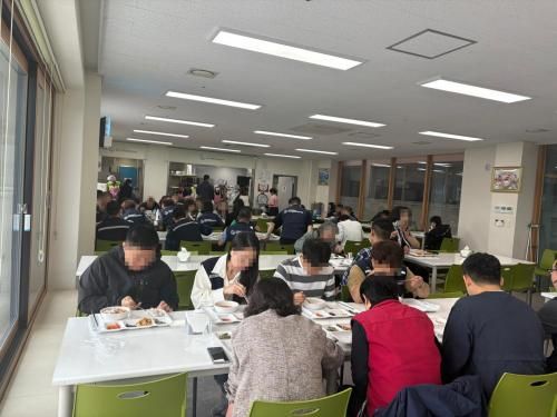 슬라이드 이미지