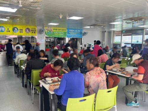 슬라이드 이미지