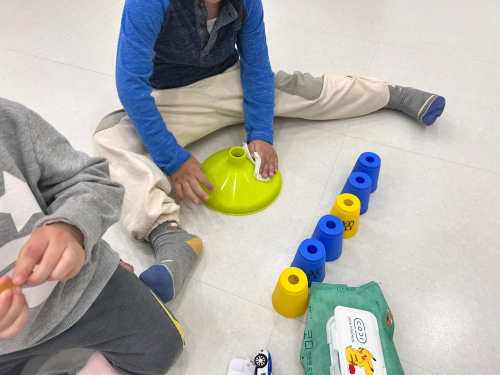 슬라이드 이미지