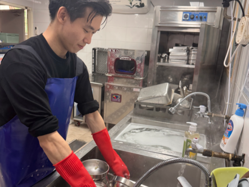 슬라이드 이미지