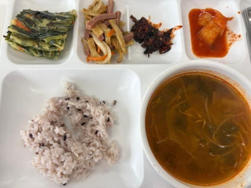 슬라이드 이미지