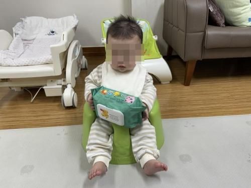 슬라이드 이미지