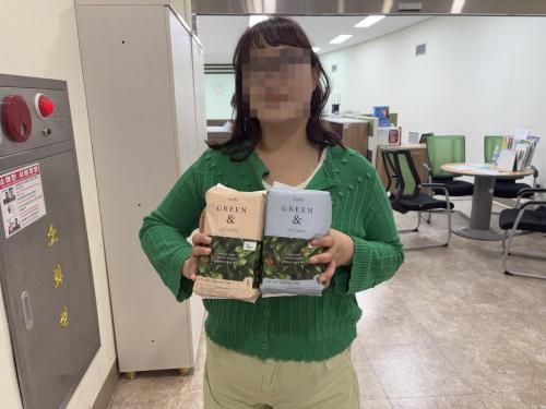 슬라이드 이미지