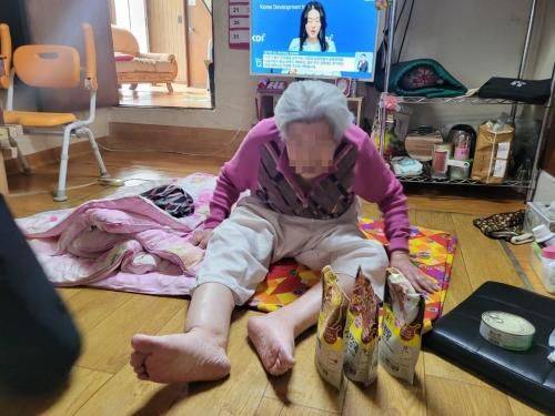 슬라이드 이미지