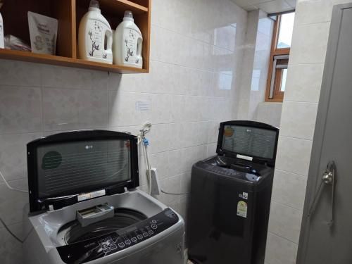 슬라이드 이미지