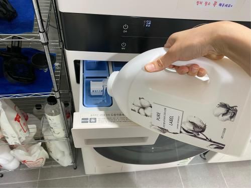 슬라이드 이미지