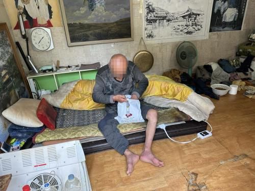 슬라이드 이미지