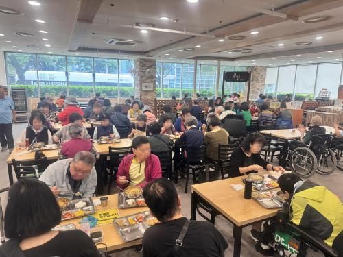 슬라이드 이미지