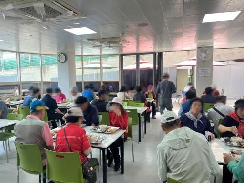 슬라이드 이미지