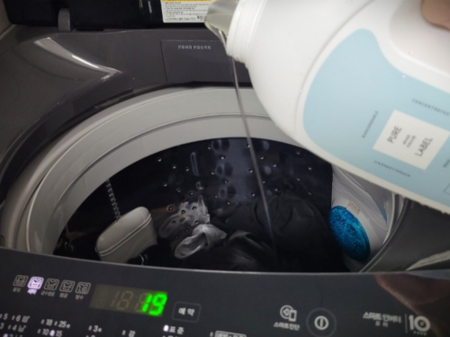 슬라이드 이미지