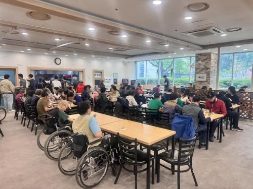 슬라이드 이미지