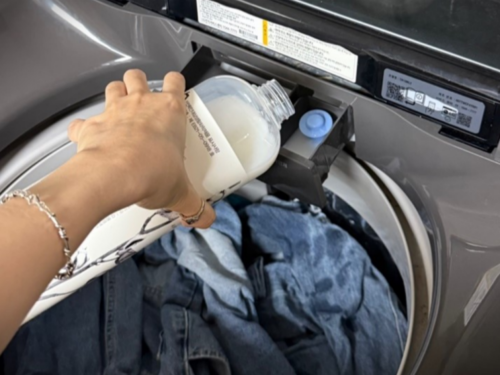 슬라이드 이미지