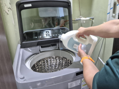 슬라이드 이미지