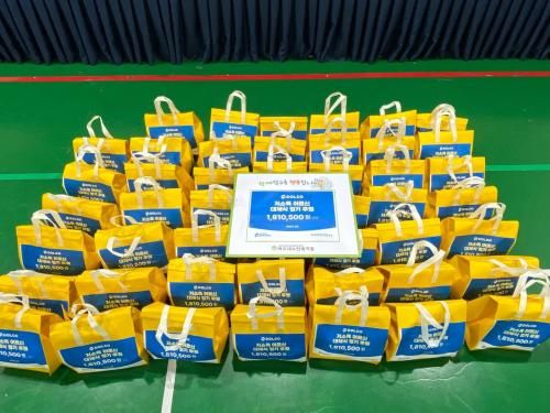 슬라이드 이미지