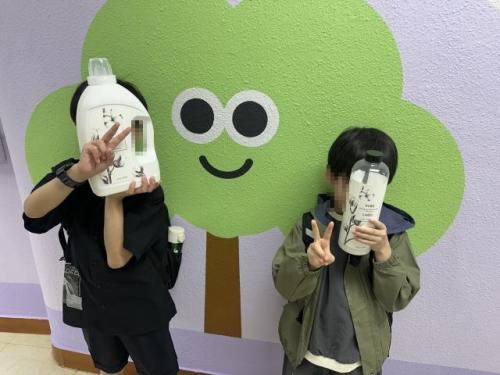 슬라이드 이미지